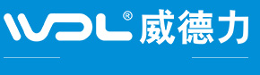 鈑金加工,焊接件,結(jié)構(gòu)件